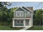 1325 PIPER HILL LN # 247, Wake Forest, NC 27587 Single Family Residence For Sale