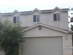 168 Dorman Ave - Yuba City, CA 95991 - Home For Rent
