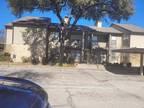 5300 Keller Springs Rd #1046, Dallas, TX 75248