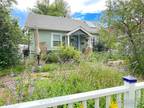 1625 16th Street, Boulder, CO 80302