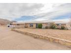 Alamogordo, Otero County, NM House for sale Property ID: 418830774