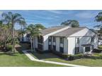 1455 Southwest Silver Pine Way, Unit 106F2, Palm City, FL 34990