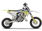 2023 Husqvarna Motorcycles TC 50