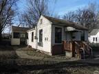 1407 MAPLE LN, Lawrence, KS 66044 Single Family Residence For Sale MLS# 160204