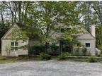 124 Arcadia Dr - Ancramdale, NY 12503 - Home For Rent
