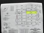 Alvarado, Johnson County, TX Undeveloped Land, Homesites for sale Property ID: