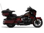 2024 Indian ROADMASTER ELITE