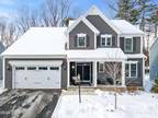 Saratoga Springs, Saratoga County, NY House for sale Property ID: 418727665