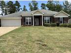 3003 Waterhill Dr - Columbus, GA 31820 - Home For Rent