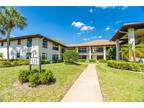 121 Southwest South River Drive, Unit 206, Stuart, FL 34997