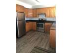 3 bedroom in Wetaskiwin AB T9A 2R2