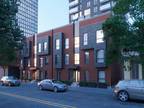1 bedroom in Montreal QC H2L 3W8