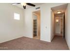 Flat For Sale In Chandler, Arizona