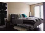 bedroom in Ottawa ON K2C 0C5