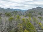 Plot For Sale In Brevard, North Carolina