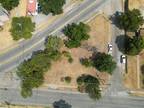 Plot For Sale In Irving, Texas
