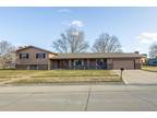 Home For Sale In Columbus, Nebraska