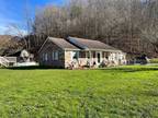 Home For Sale In Elkview, West Virginia