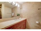 Flat For Sale In Scottsdale, Arizona