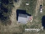 Foreclosure Property: 24 Mile Rd