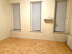 450 E 138th St Apt 2 Bronx, NY