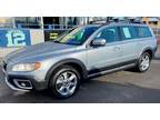 2010 Volvo XC70 3.2 AWD 4dr Wagon