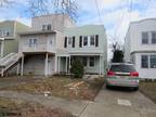 Home For Sale In Pleasantville, New Jersey