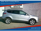 2014 Ford Escape SE AWD 4dr SUV