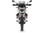 2023 Moto Guzzi V85TT Adventure