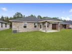 3120 Forest View Ln Green Cove Springs, FL