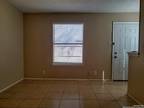 Home For Rent In Universal City, Texas