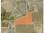 Plot For Sale In Grand Junction, Colorado