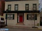 Flat For Rent In Spring City, Pennsylvania