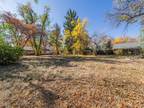 Home For Sale In Lafayette, Colorado