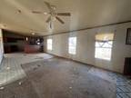 Home For Sale In Stanton, Texas