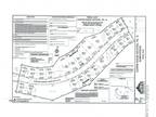 Plot For Sale In Gillette, Wyoming