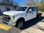 2019 Ford F250sd XL