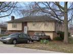 Foreclosure Property: N 153rd St