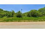 Plot For Sale In Mount Pleasant, Wisconsin