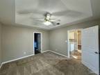 Home For Rent In Milton, Florida