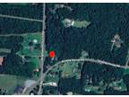Plot For Sale In Gibsonville, North Carolina