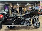 2024 Harley-Davidson FLTRXP
