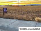 3944 Cherrywood East Loop Lot B2l12 Laramie, WY