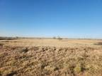Plot For Sale In Canyon, Texas