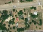 Foreclosure Property: Us Highway 84 E