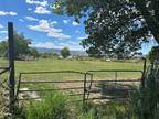 Plot For Sale In Grand Junction, Colorado