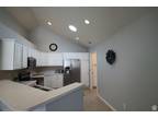 Condo For Sale In West Valley City, Utah