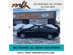 2023 Hyundai Elantra Essential IVT Almost Brand New