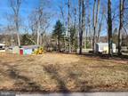 Plot For Sale In New Freedom, Pennsylvania