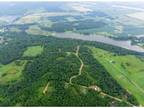 Plot For Sale In Turtle Lake, Wisconsin
